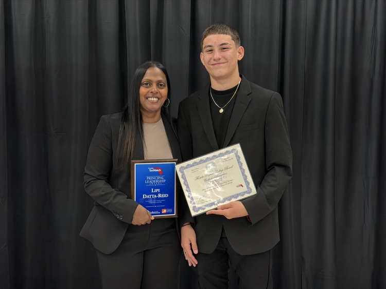 Florida TaxWatch Award Recipients