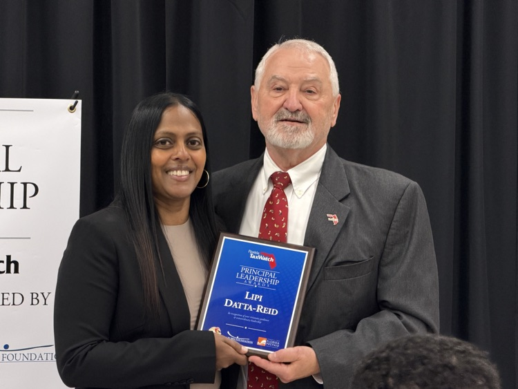 Florida TaxWatch Award Recipients