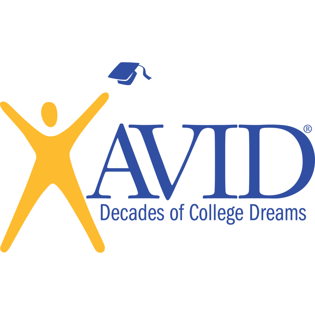 Avid