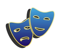 Theatre Department Production