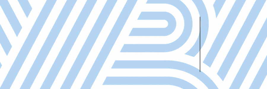 Varsity Yearbook Top 10% Award