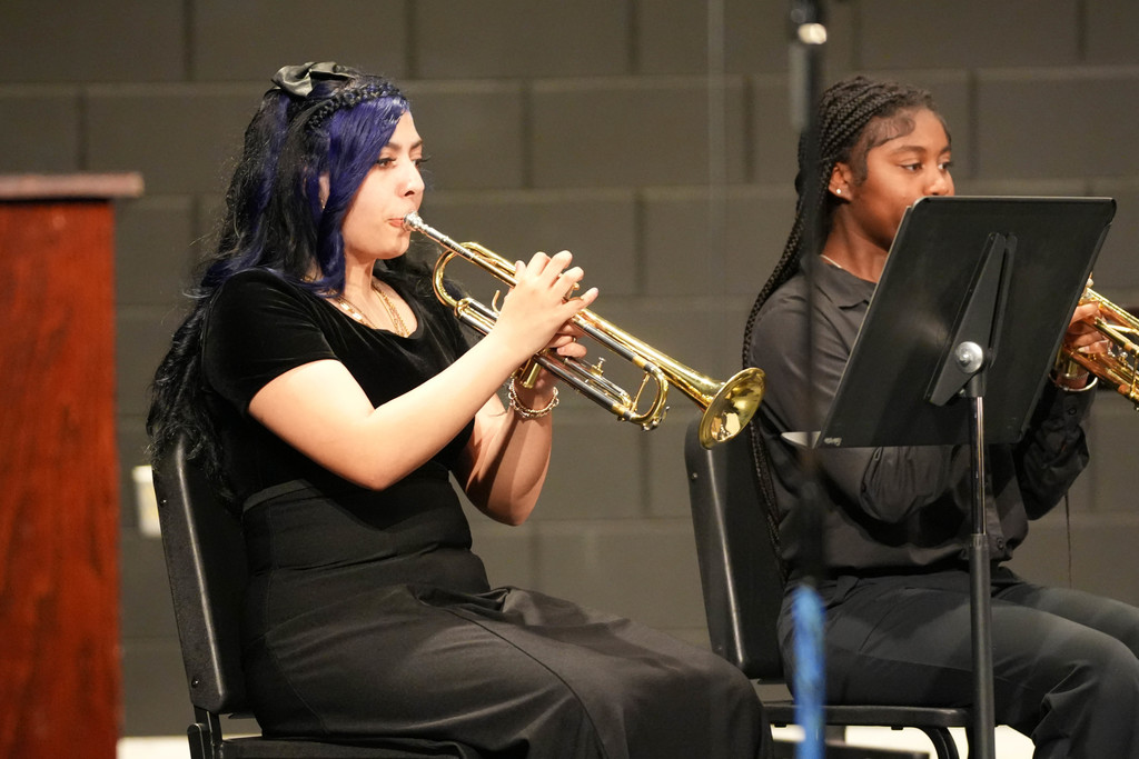 2026 MPA Assessments