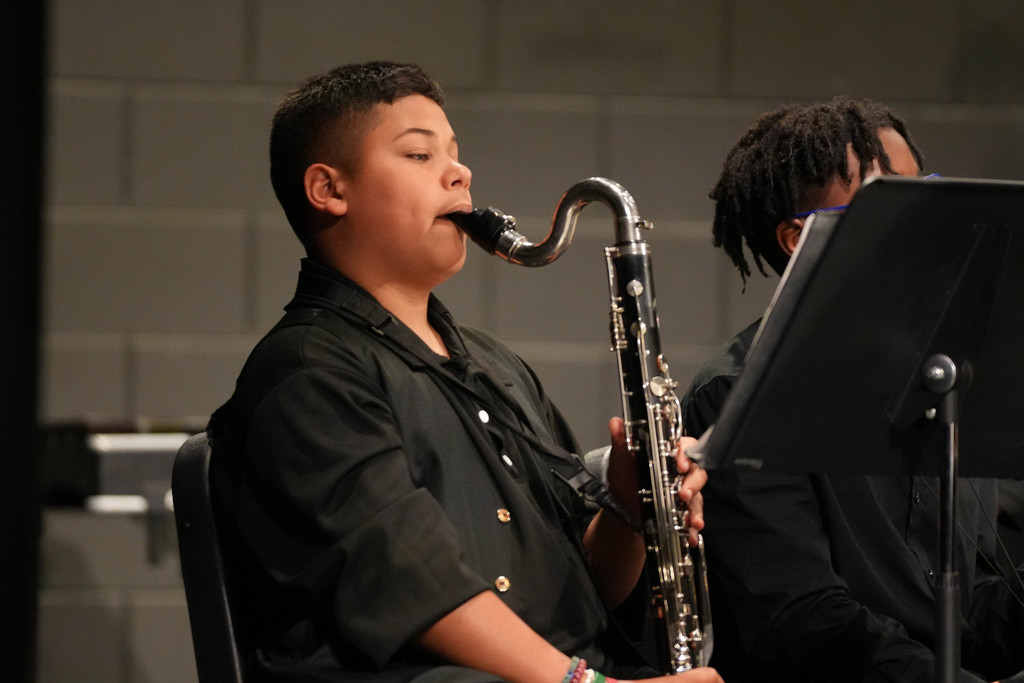 2026 MPA Assessments