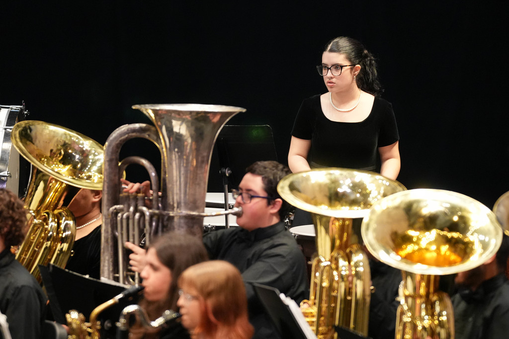 2026 MPA Assessments