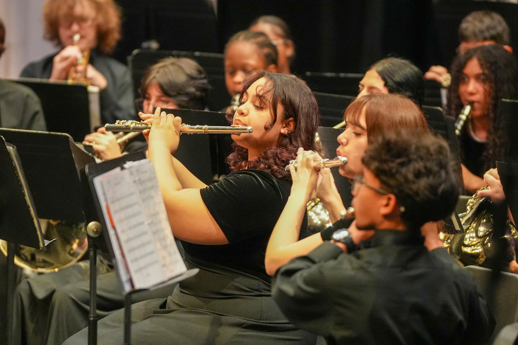 2026 MPA Assessments