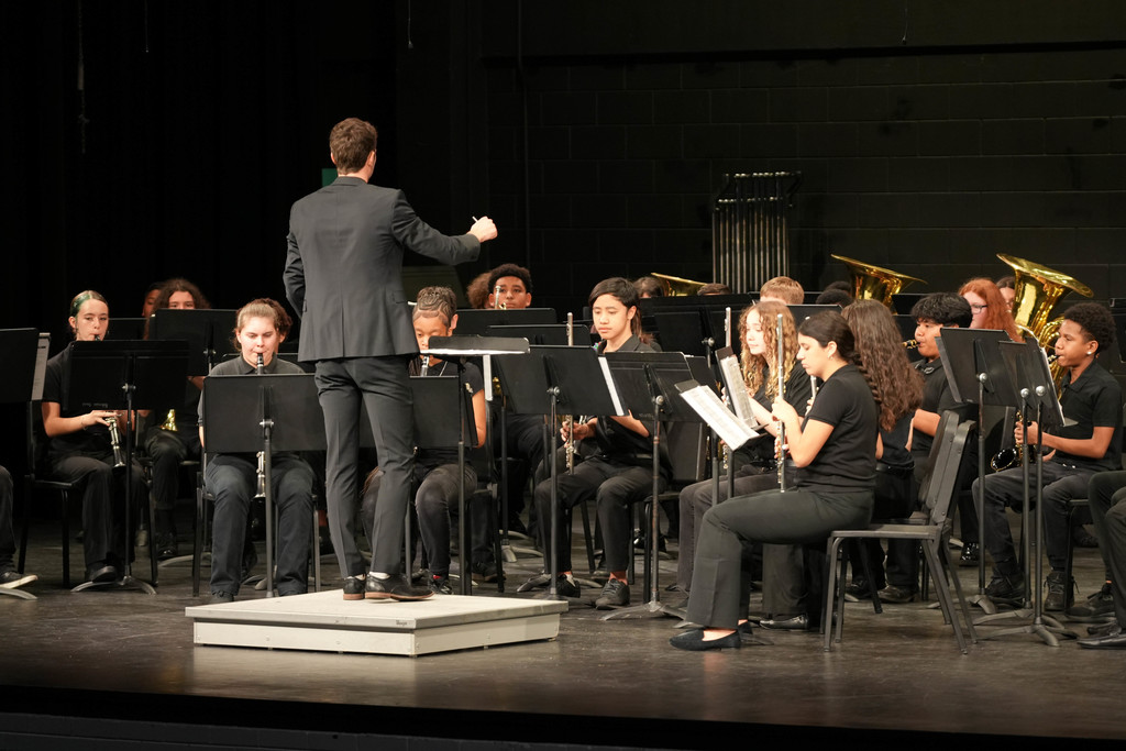 2026 MPA Assessments