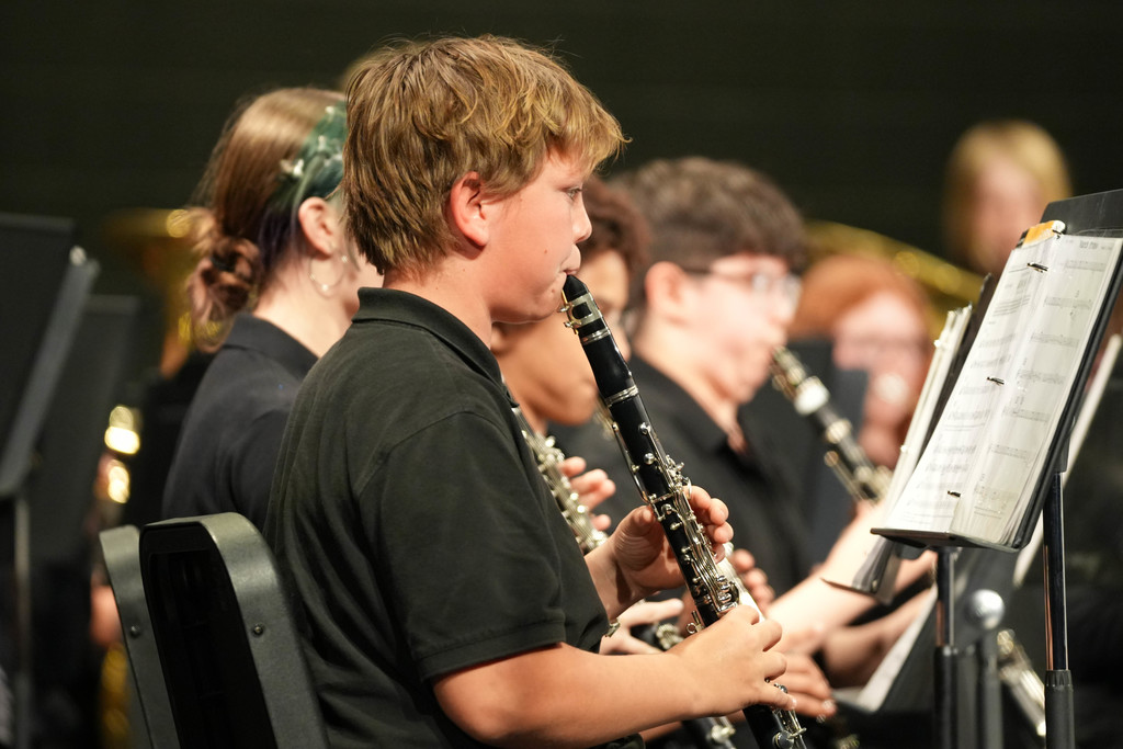 2026 MPA Assessments