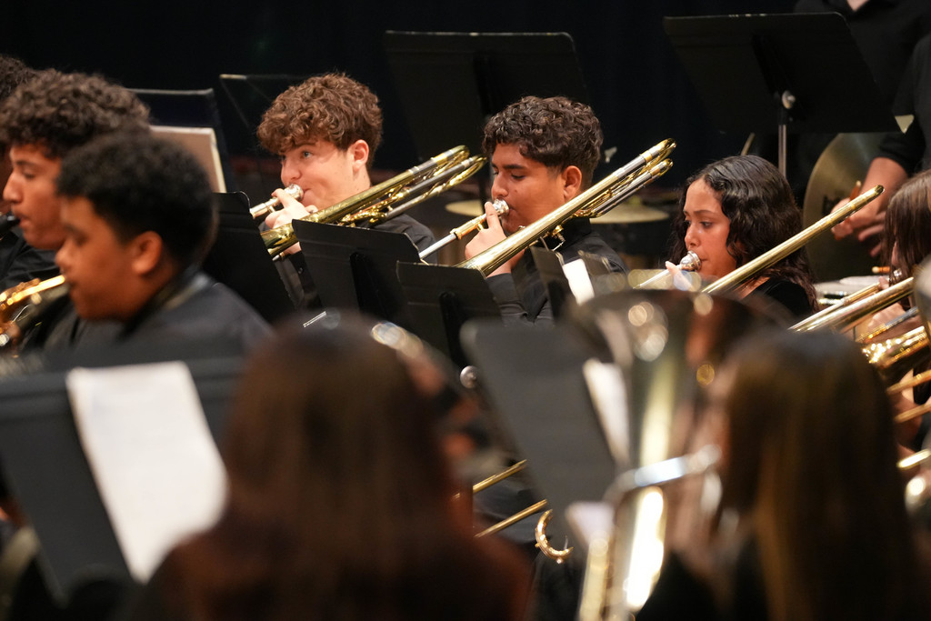 2026 MPA Assessments