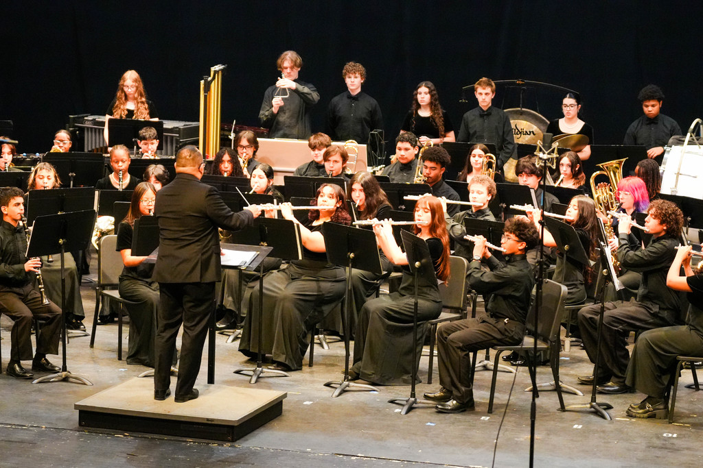 2026 MPA Assessments