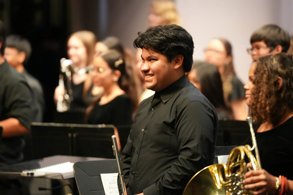 2026 MPA Assessments