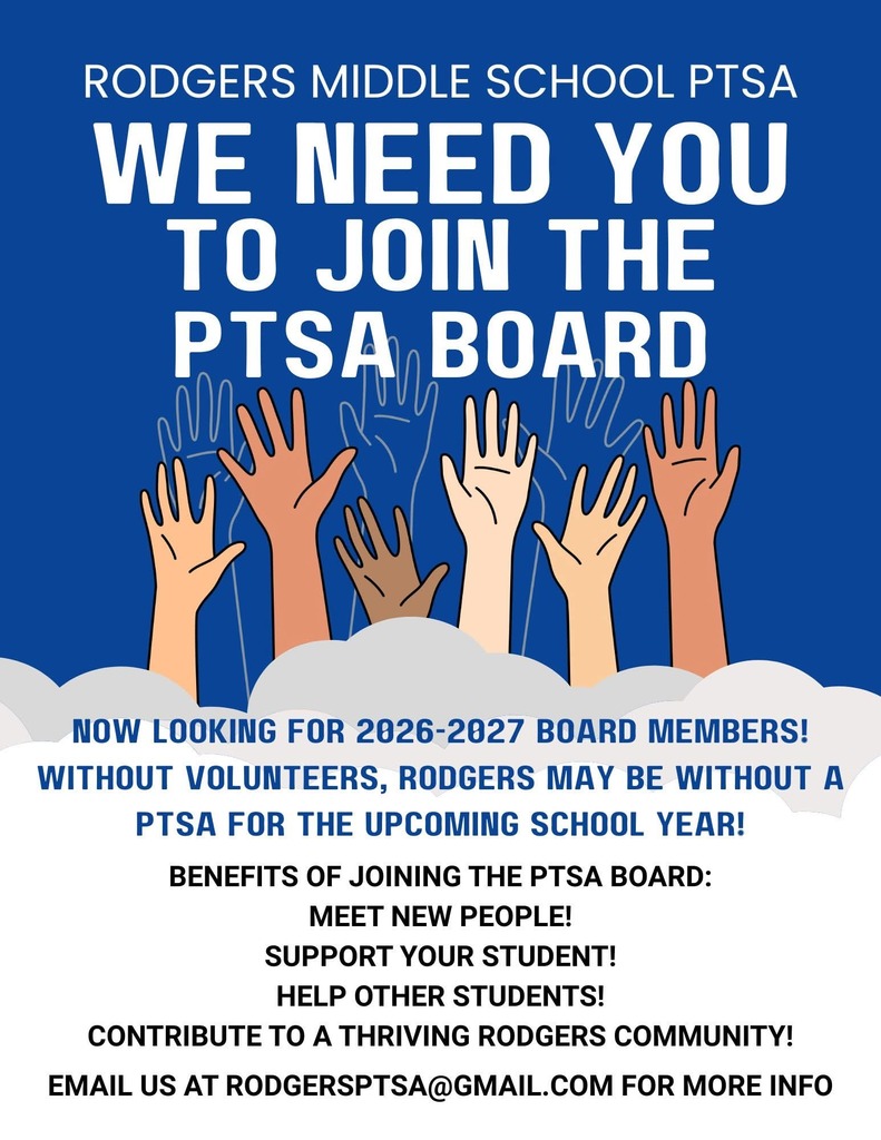 PTSA 