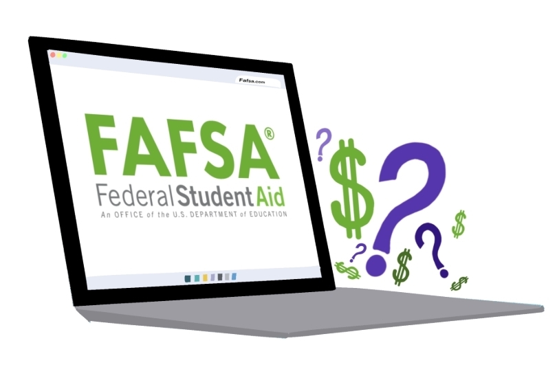 FAFSA