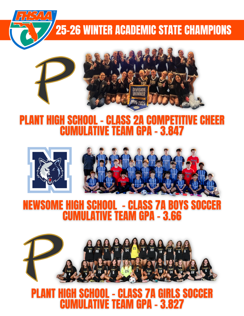 25-26 winter academic state champions