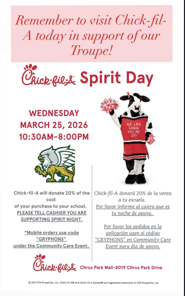 CFA