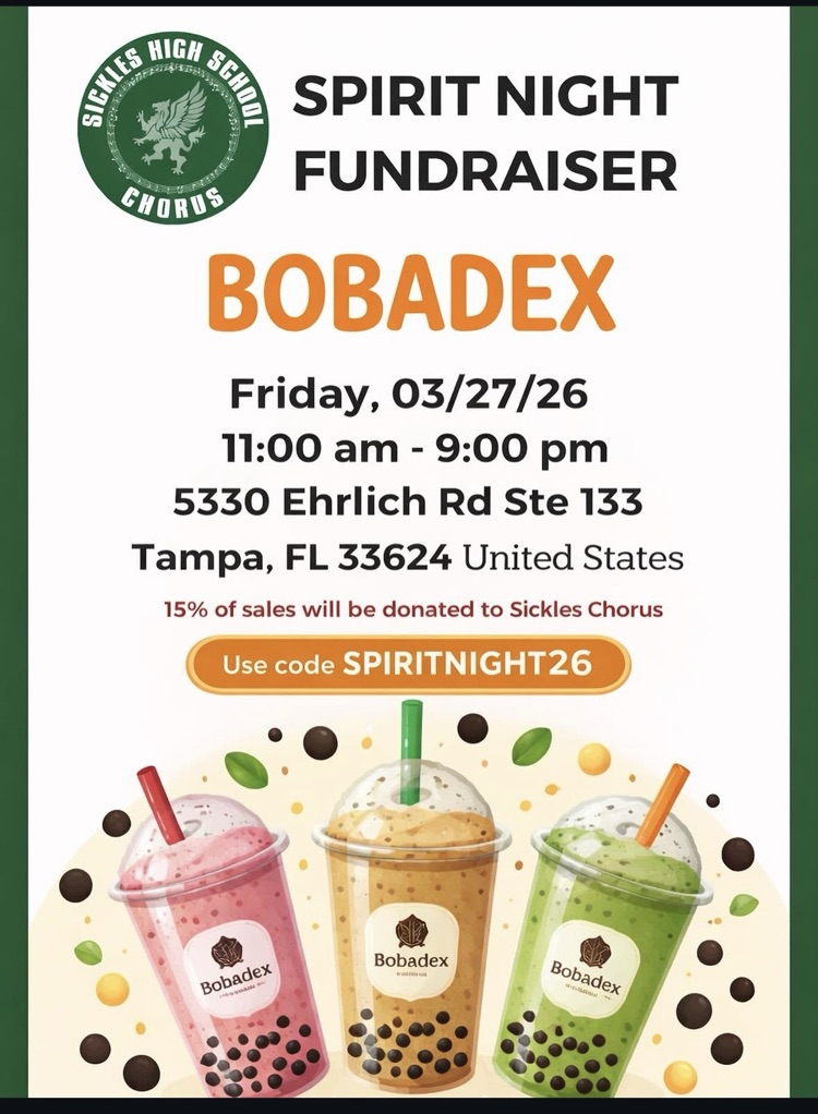bobadex