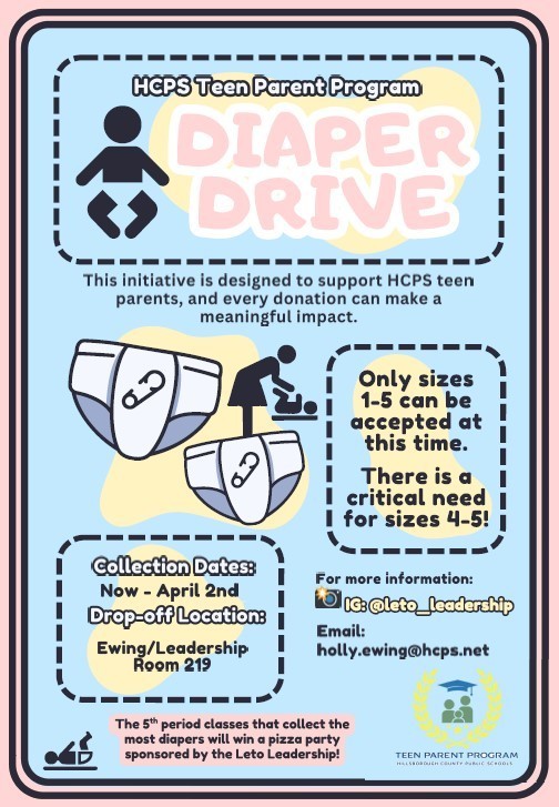 Diaper