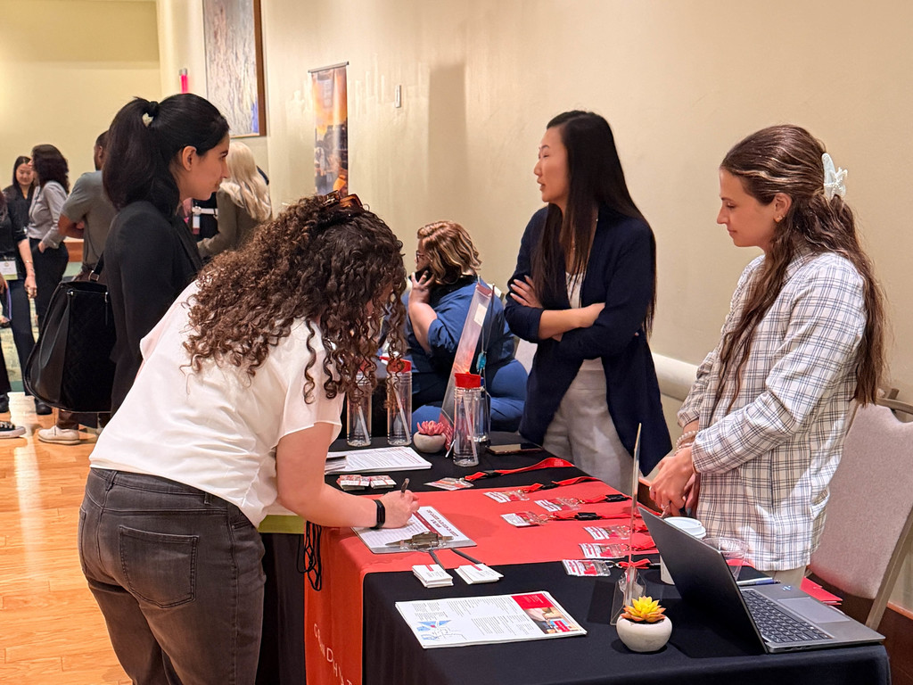 Hospitality and Tourism Expo