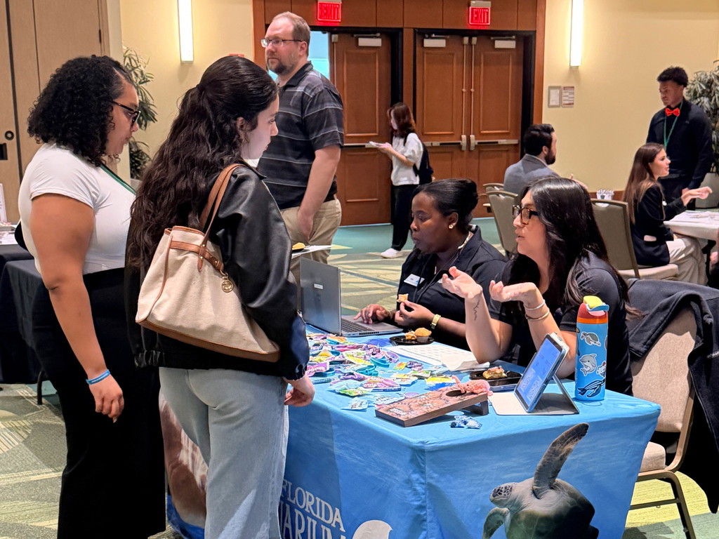 Hospitality and Tourism Expo