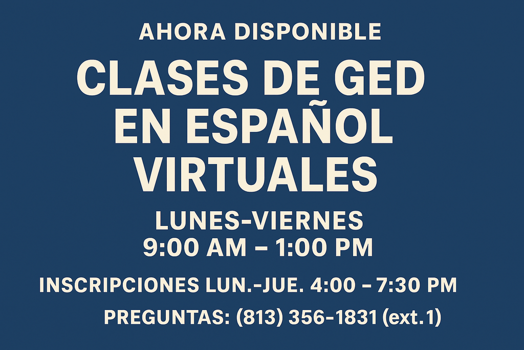 Registration Information