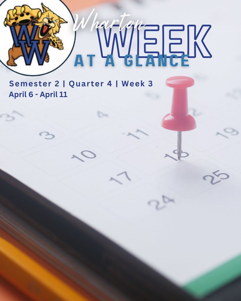 weekly