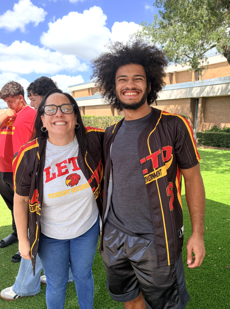 Teen Parent Diaper Drive