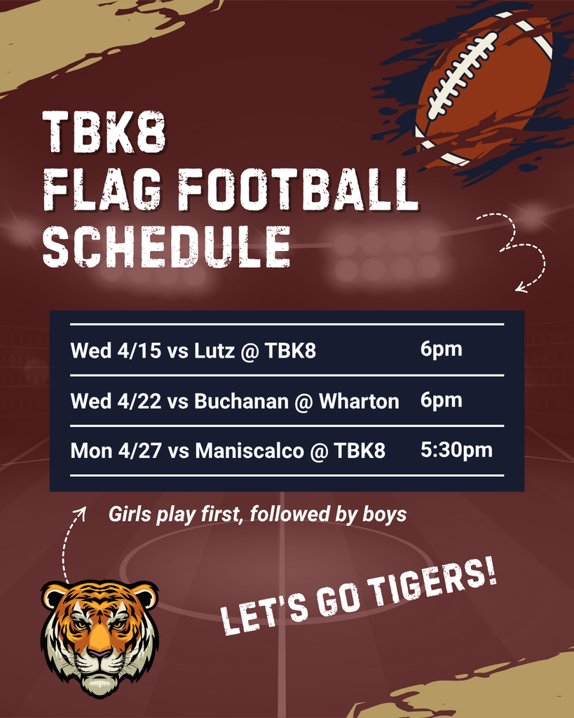 football schedule