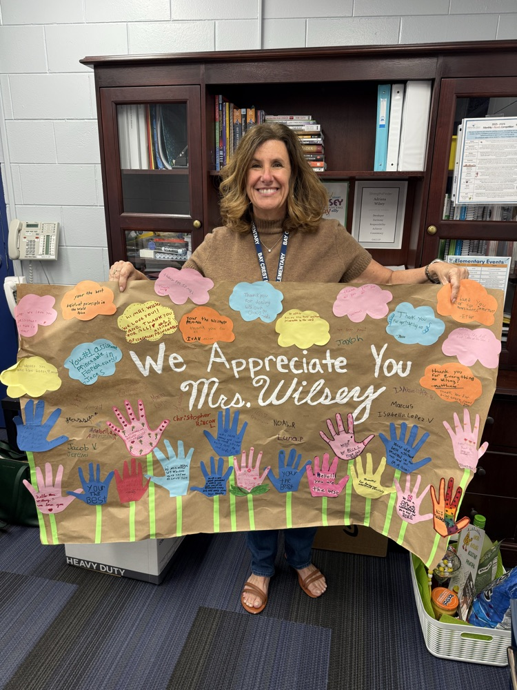 assistant principal 