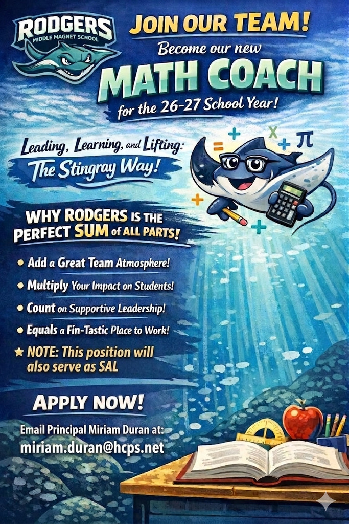 math coach 