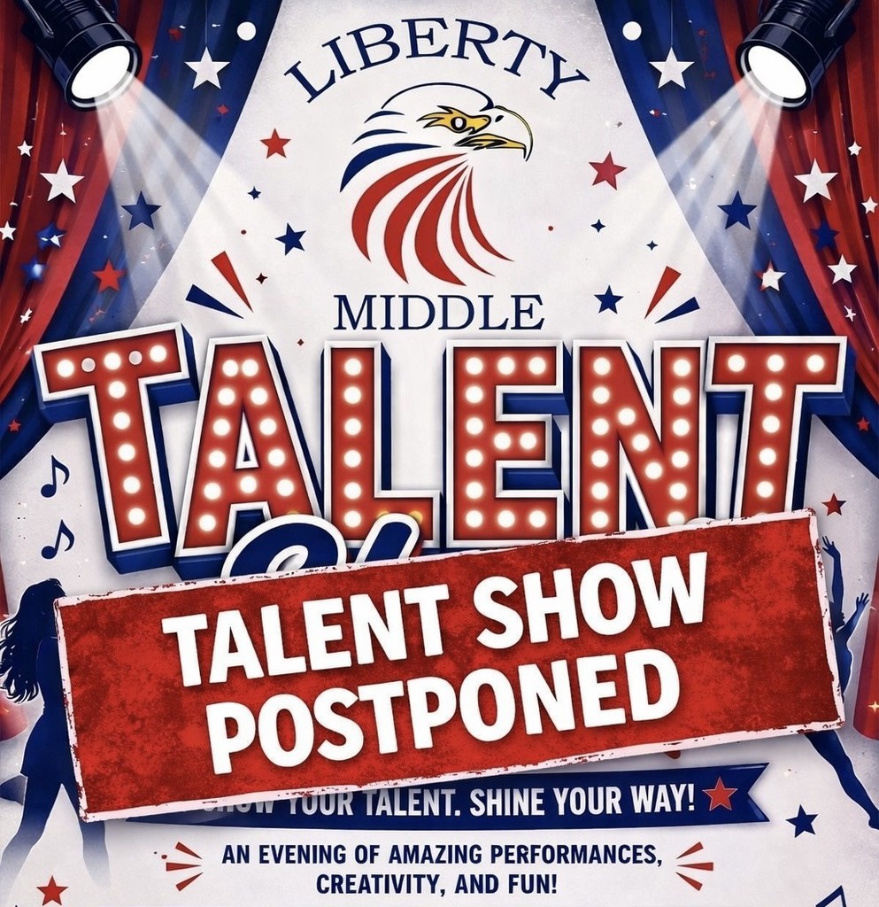 Talen Show