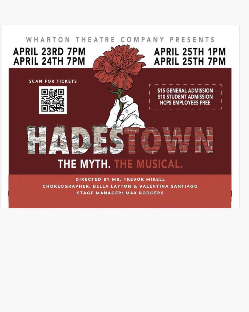 hades town