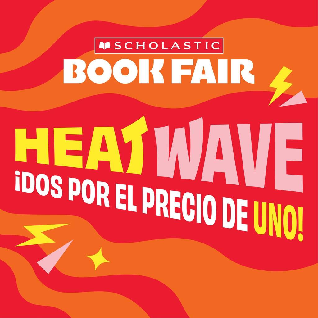 Book Fair