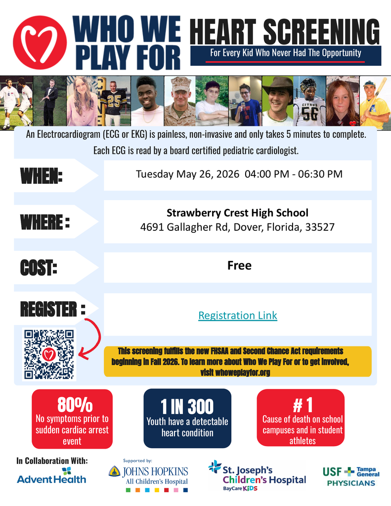 ECG Flyer 1
