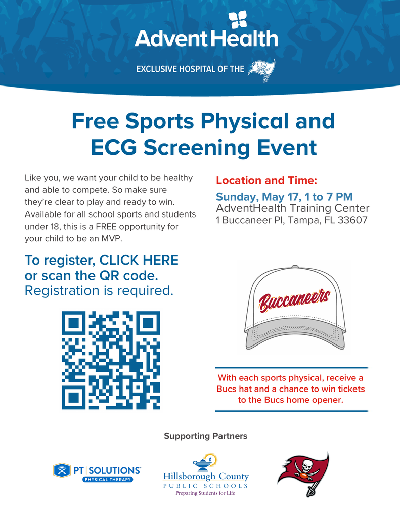 ECG Flyer 2