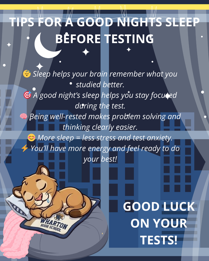 why to sleep