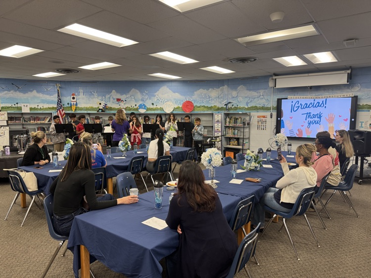 volunteer recognition 