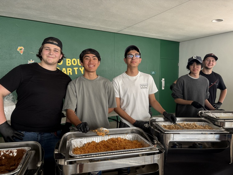 culinary 