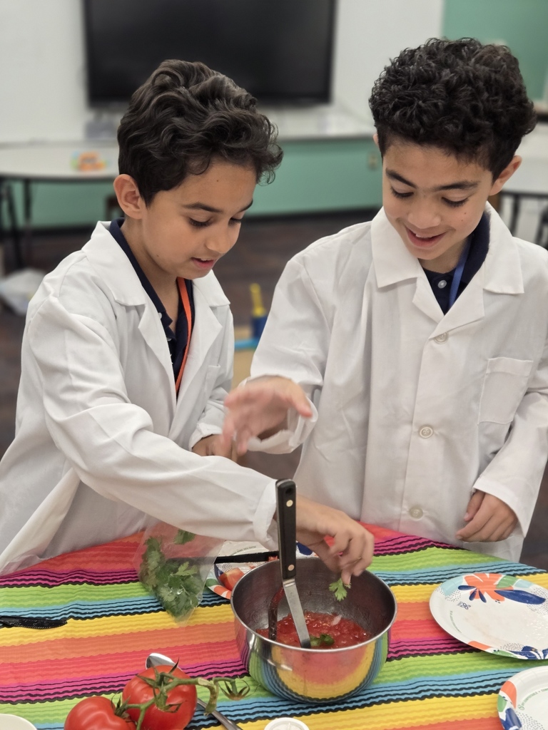 agp science
