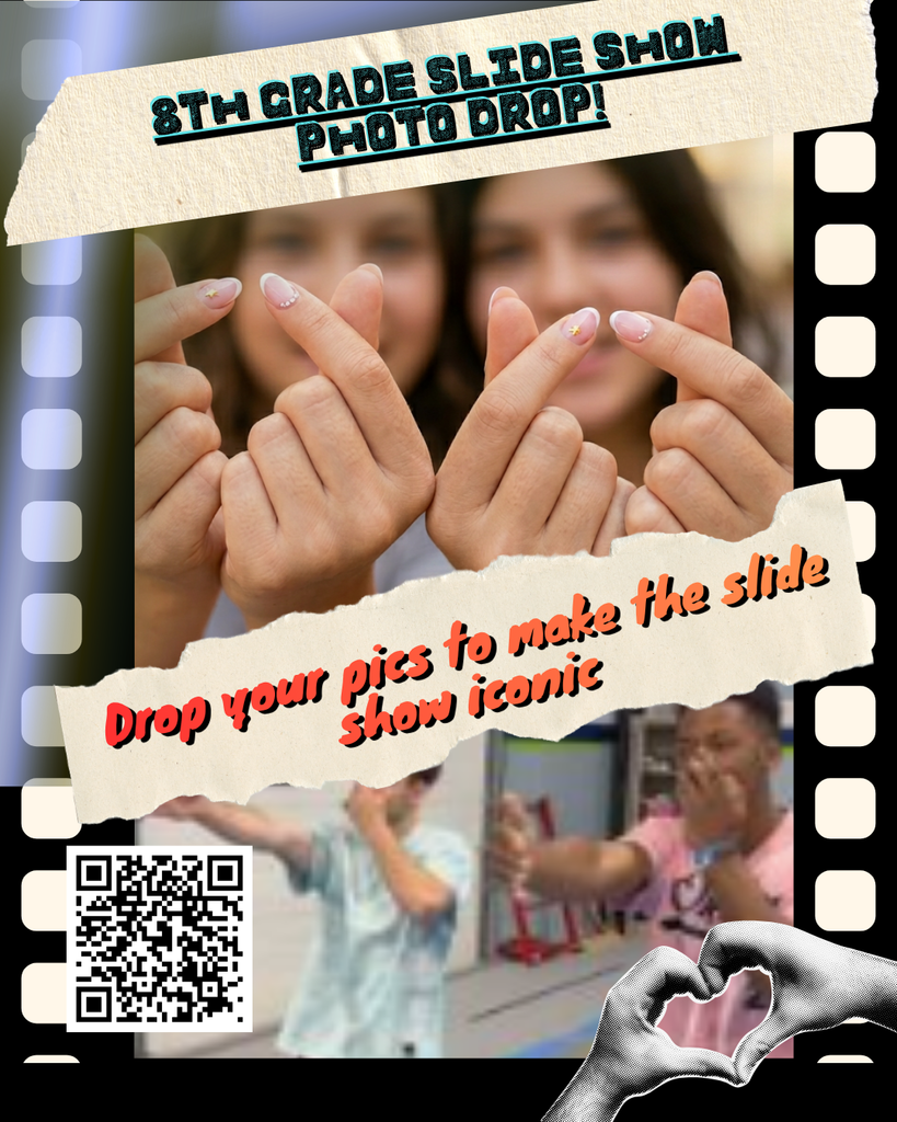 8th Slideshow