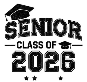 Senior Class of 26