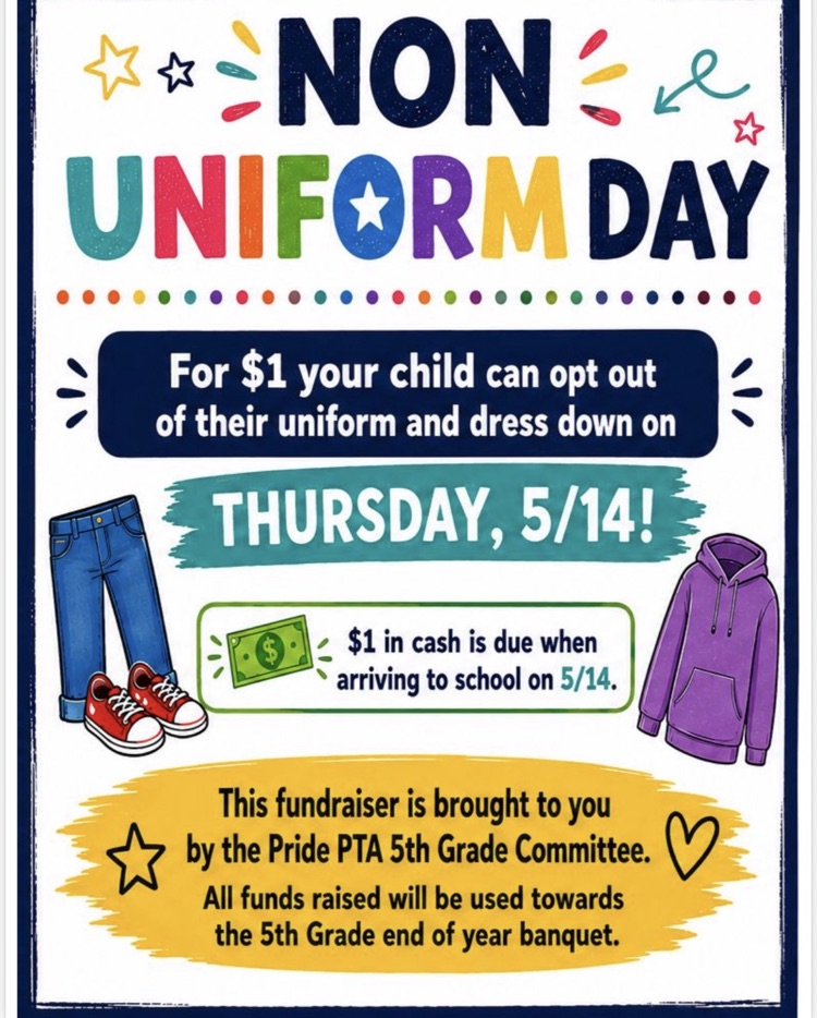 non uniform day