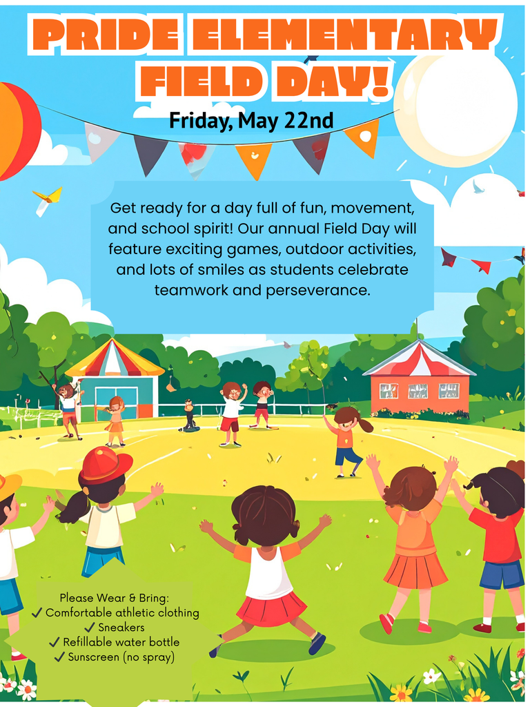 Field Day