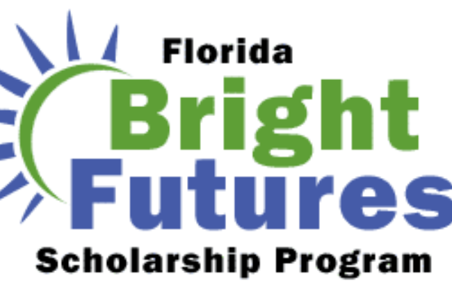 Bright Futures
