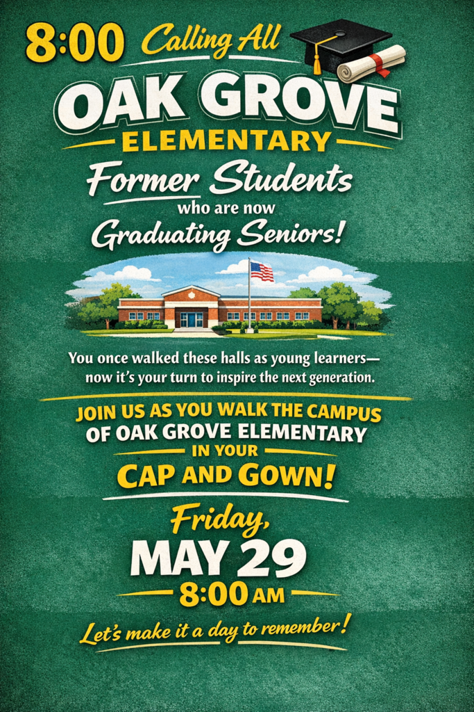 Oak Grove2