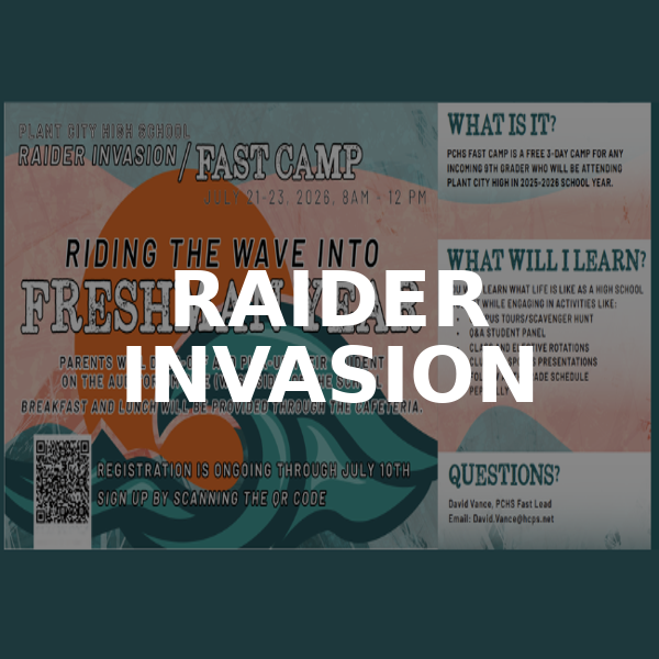 Thumbnail of Raider Invasion 