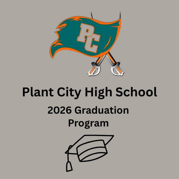 Graduation Program