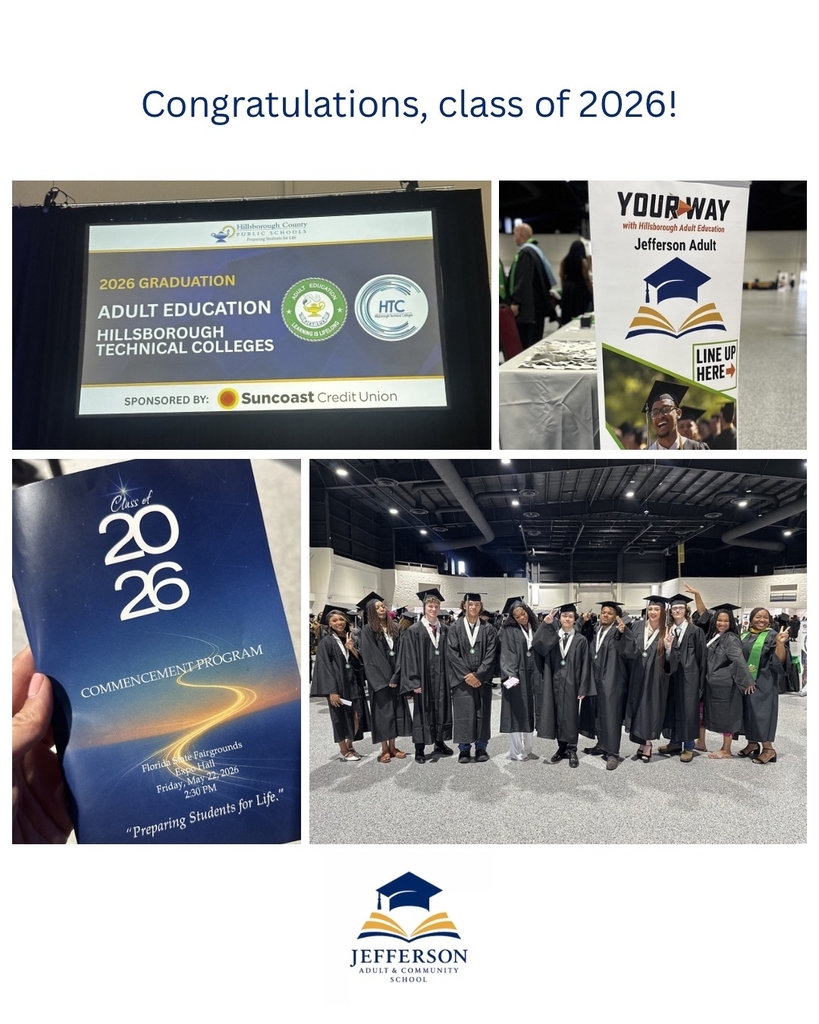 graduation picture collage