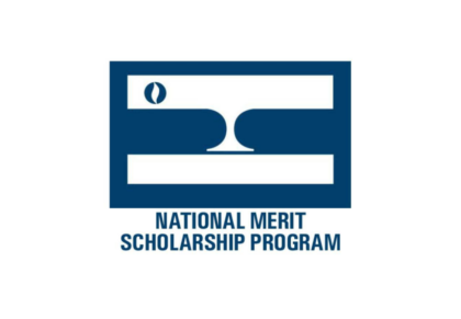 National Merit Scholarship Program