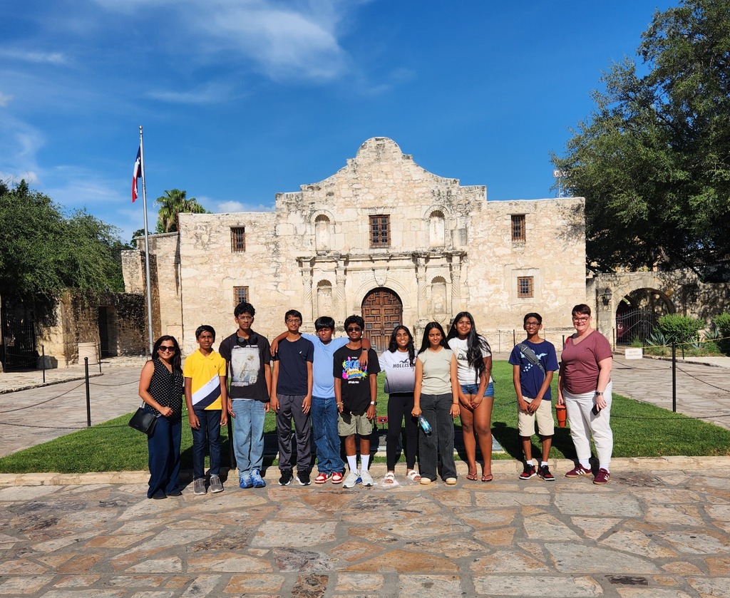 HILLSBOROUGH COUNTY PUBLIC SCHOOLS STUDENTS EARN NATIONAL HONORS AT FBLA NATIONAL LEADERSHIP CONFERENCE