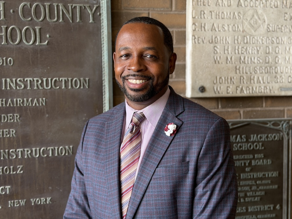Dr. Solomon Lowery