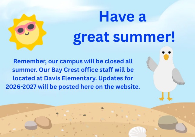 beach scene 
